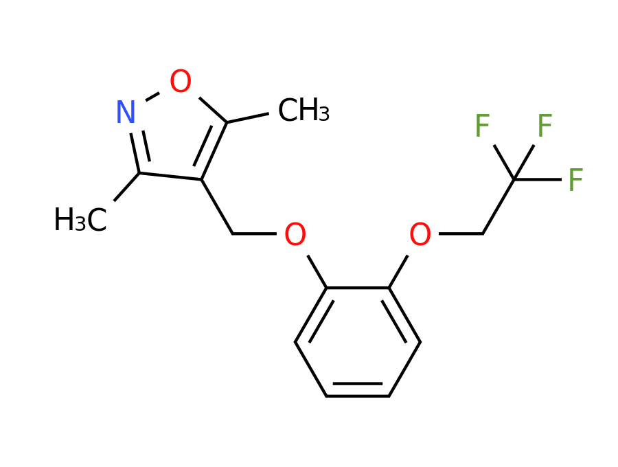 Structure Amb19470593