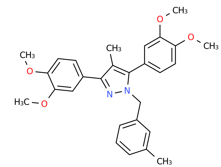 Structure Amb1947064