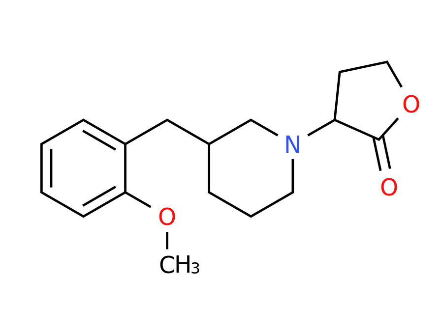 Structure Amb19470672