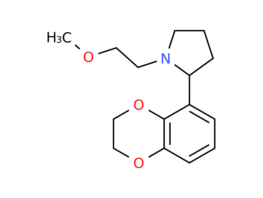 Structure Amb19470687