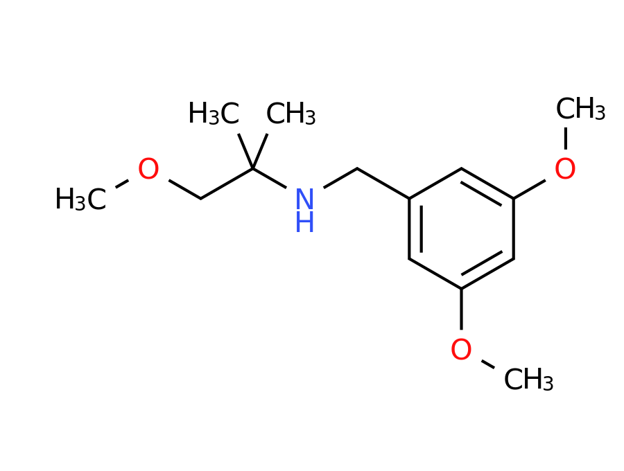 Structure Amb19470773