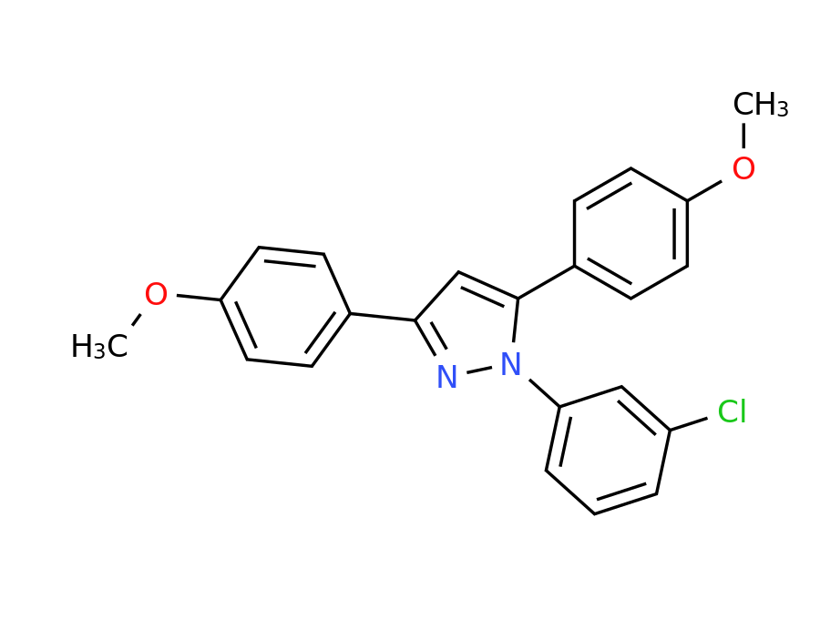 Structure Amb1947083