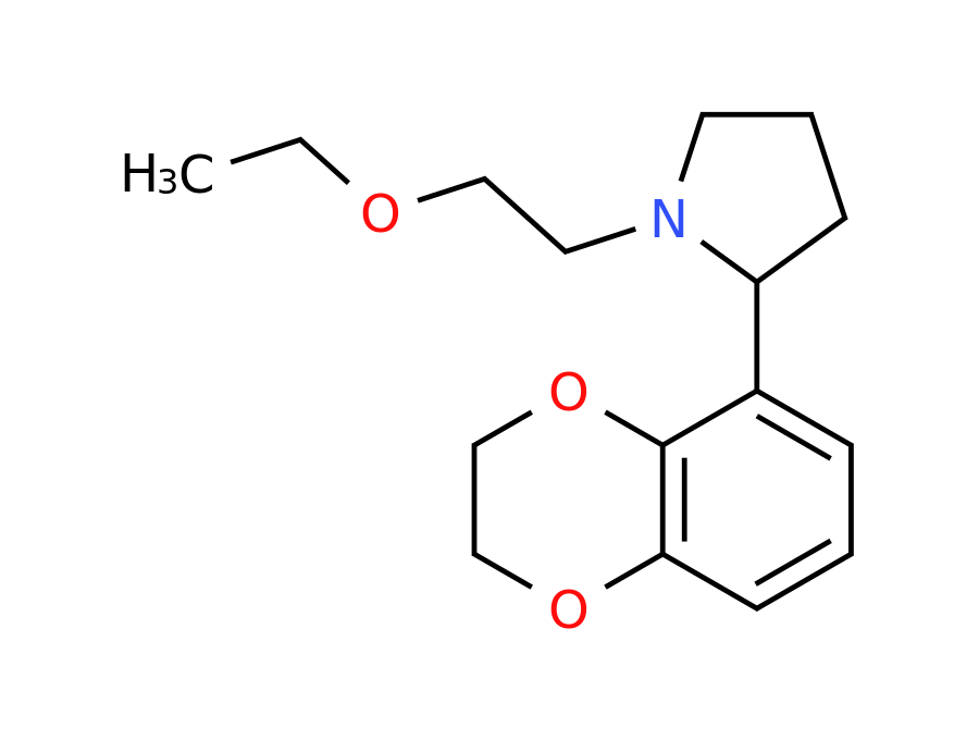 Structure Amb19470958