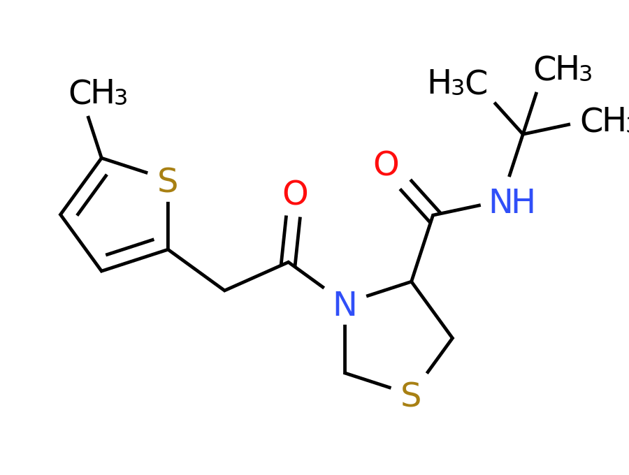 Structure Amb19471194