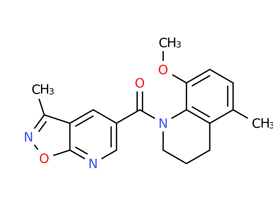 Structure Amb19471279