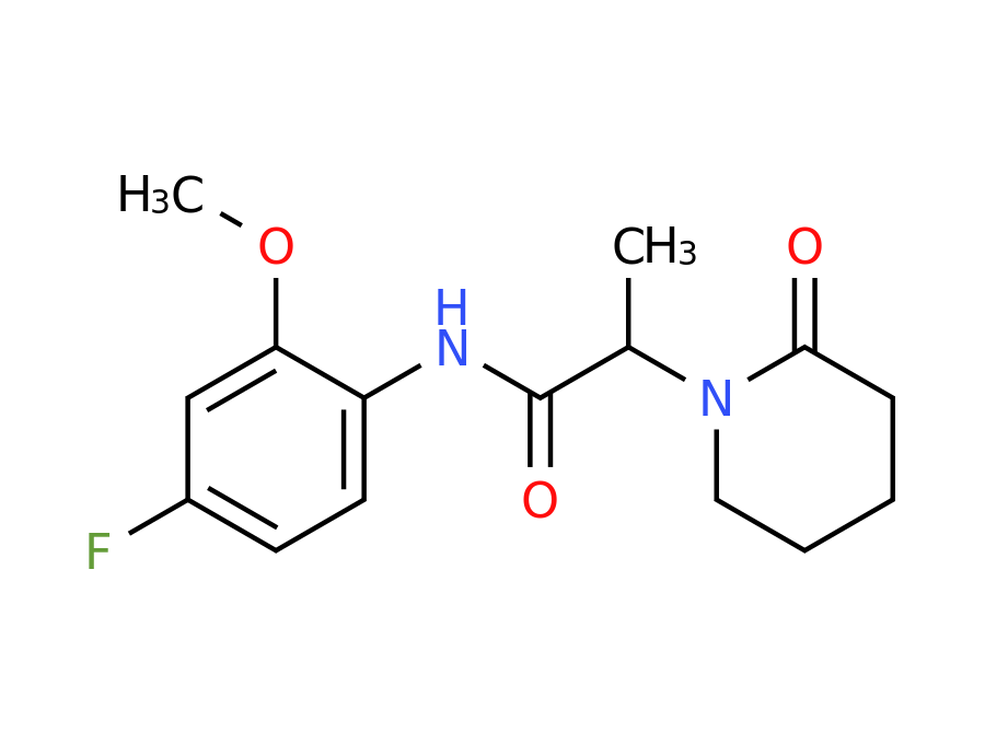 Structure Amb19471379