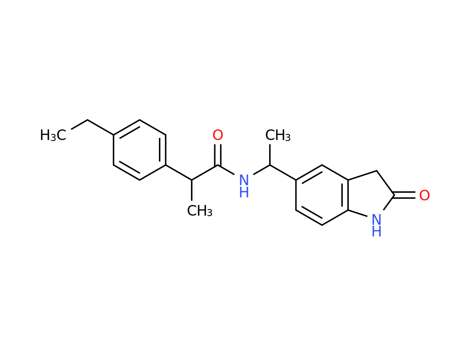 Structure Amb19471383