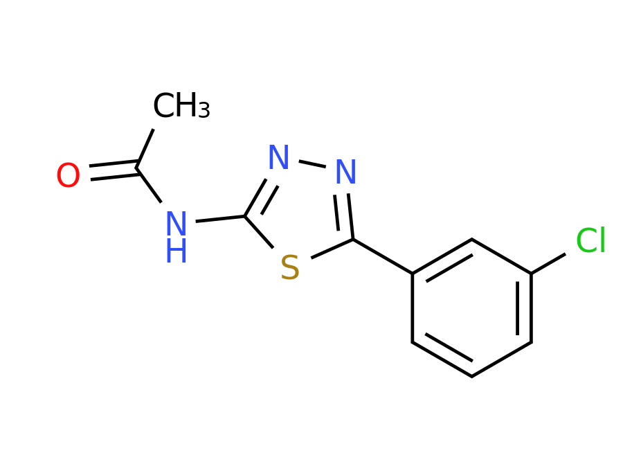 Structure Amb19471403