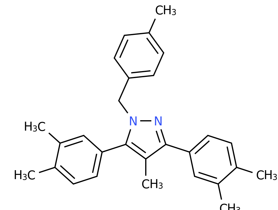 Structure Amb1947158