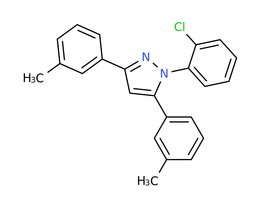 Structure Amb1947161