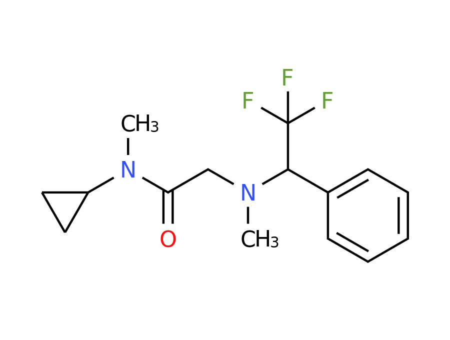 Structure Amb19471735