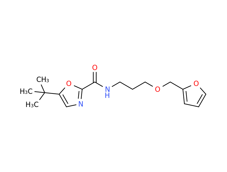 Structure Amb19471891