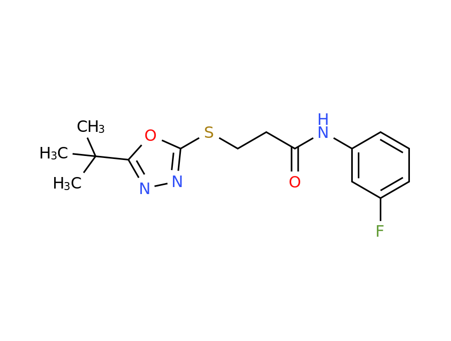 Structure Amb19472019