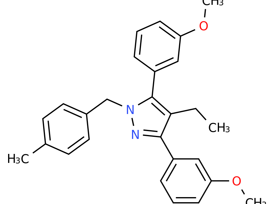 Structure Amb1947205