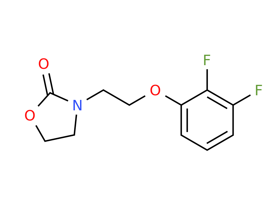 Structure Amb19472053