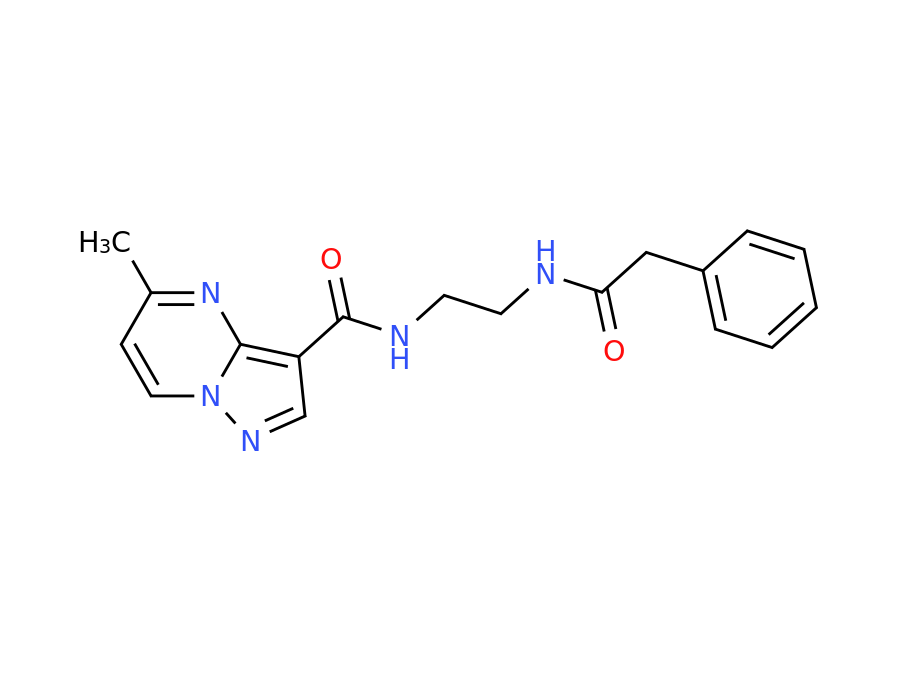 Structure Amb19472086