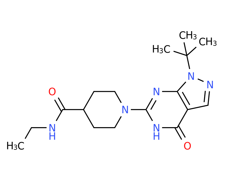 Structure Amb19472242