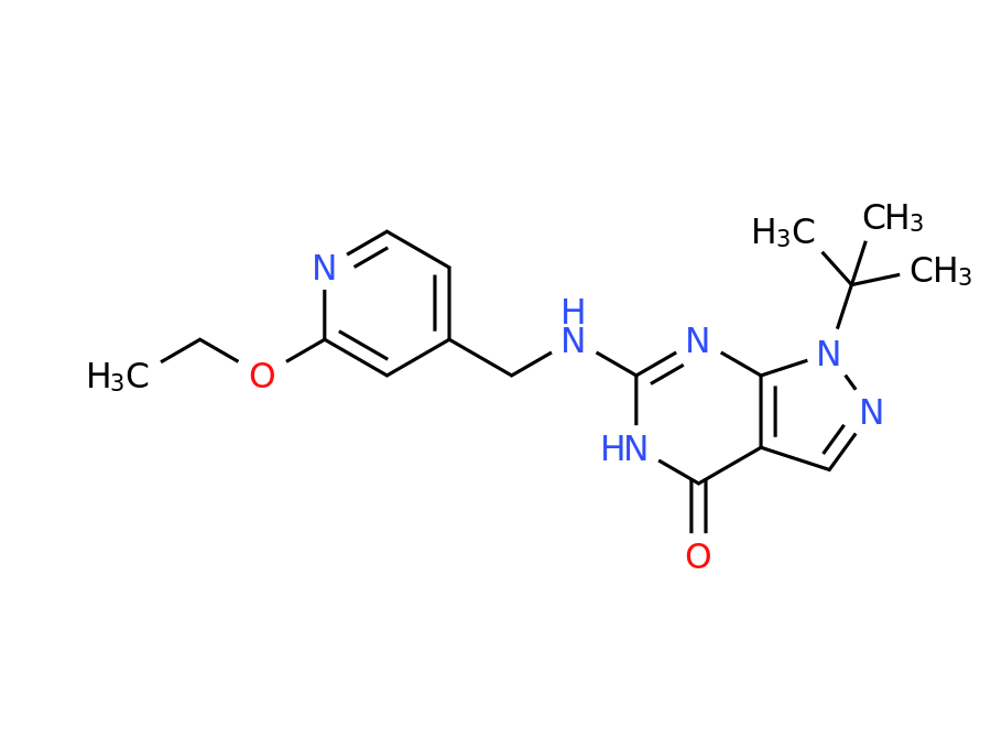 Structure Amb19472251