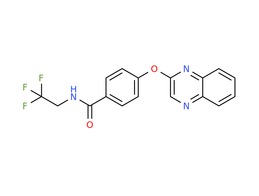 Structure Amb19472278