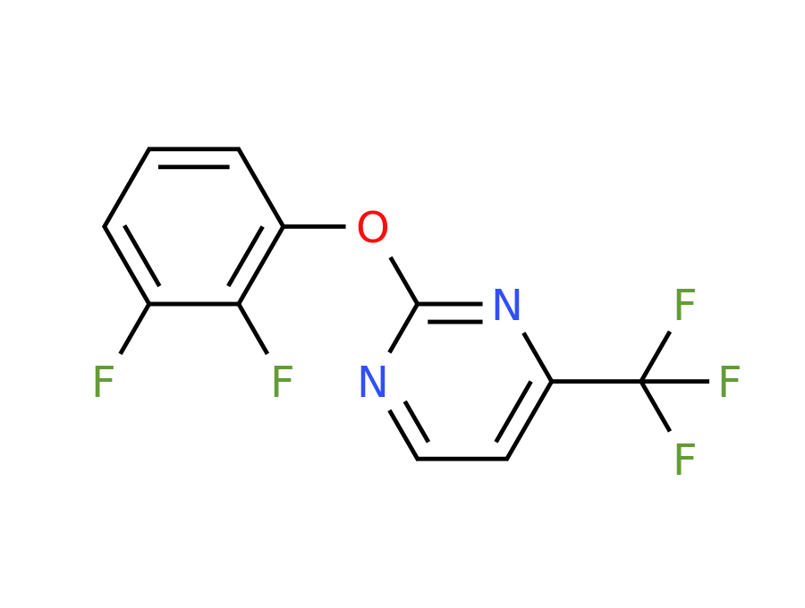 Structure Amb19472287