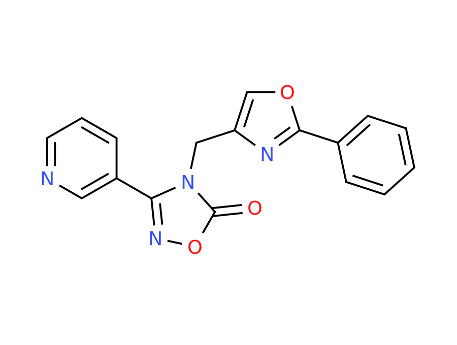 Structure Amb19472297