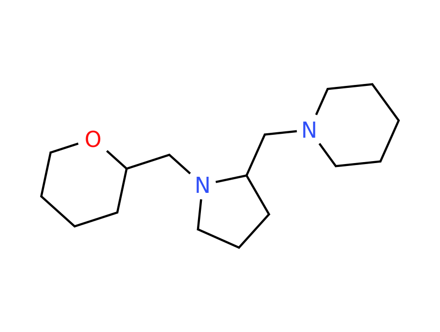 Structure Amb19472436