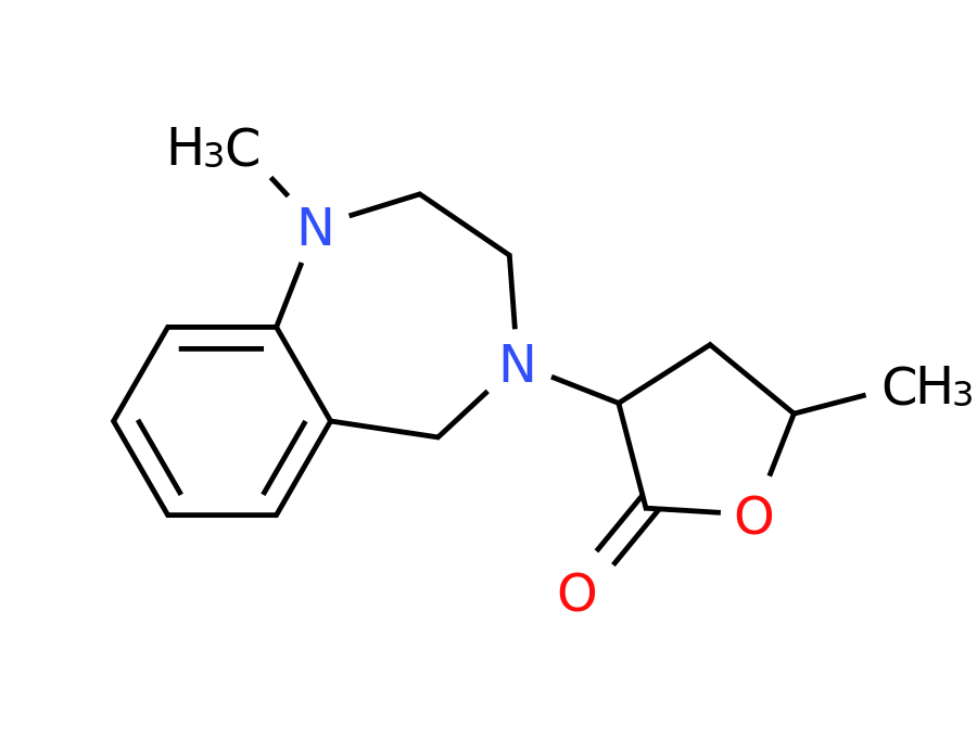 Structure Amb19472450