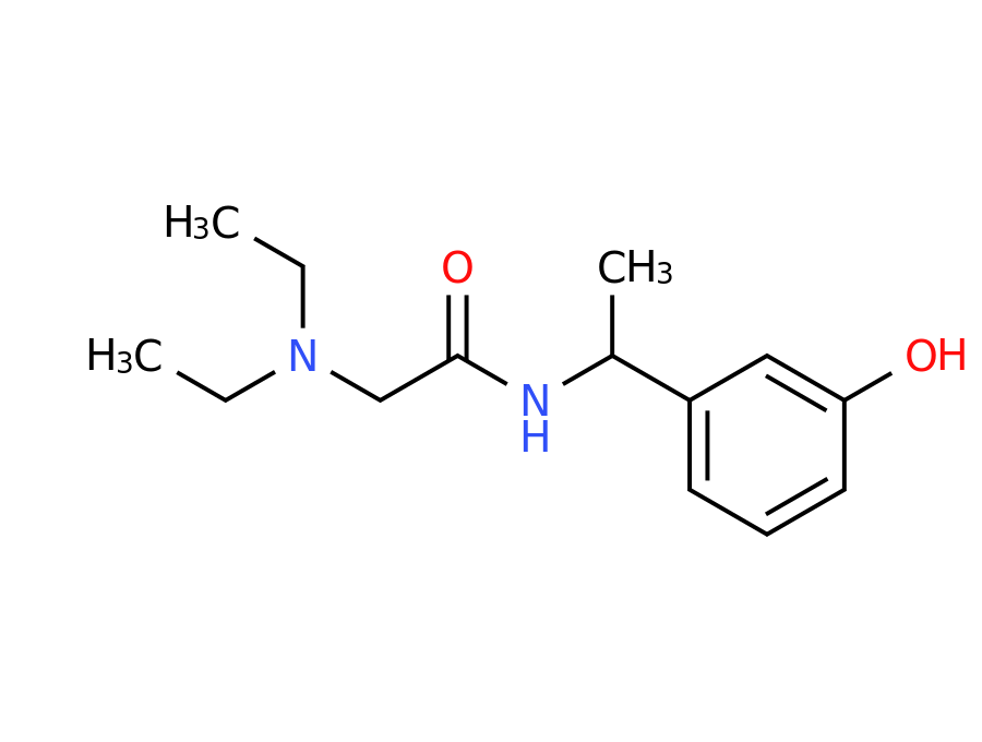 Structure Amb19472606