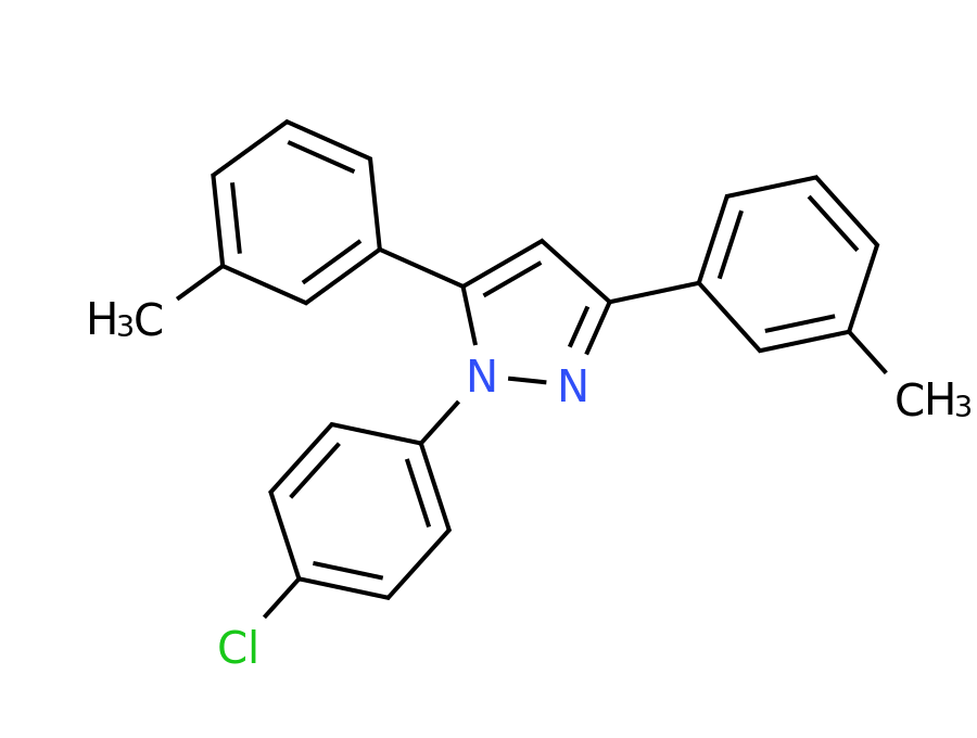 Structure Amb1947292