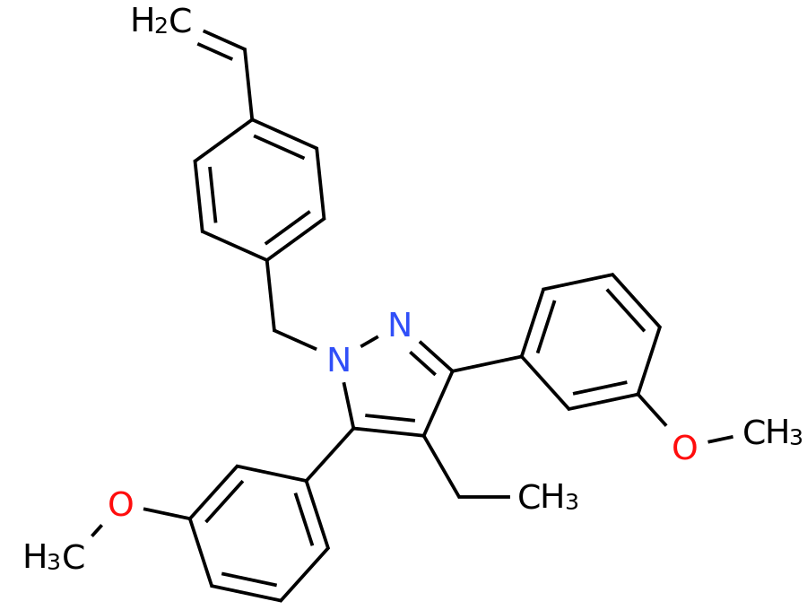 Structure Amb1947318