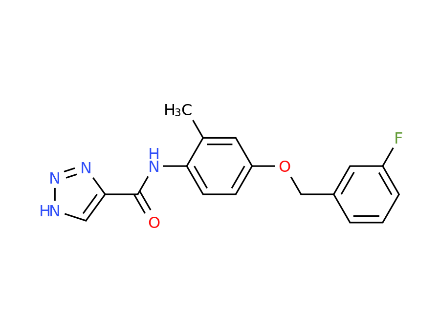 Structure Amb19473184