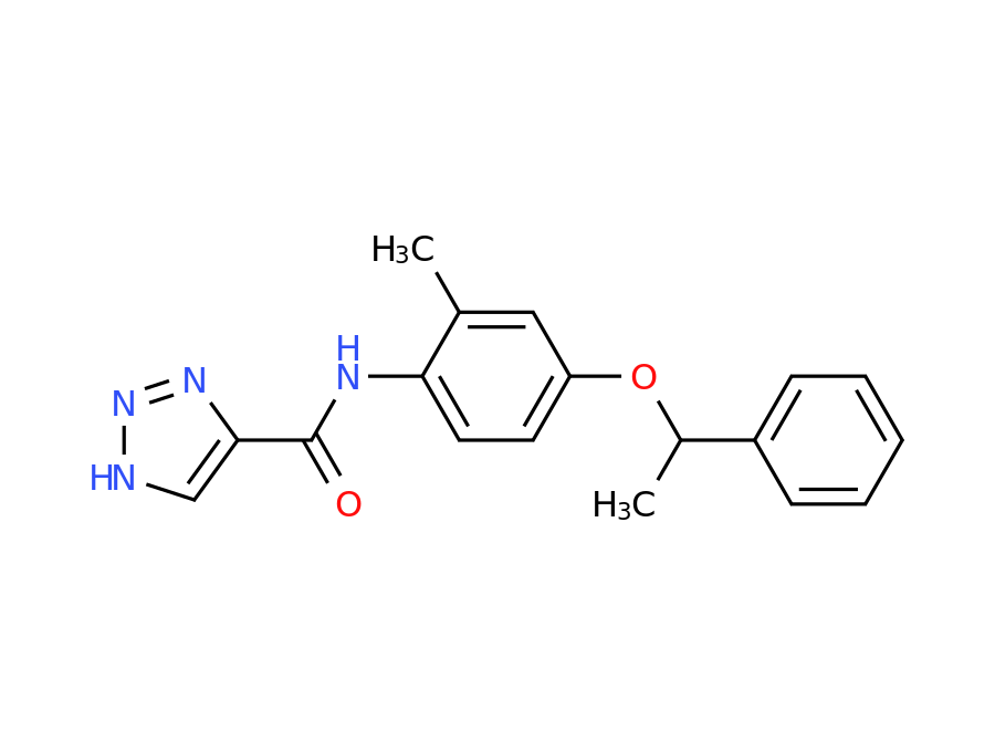 Structure Amb19473206