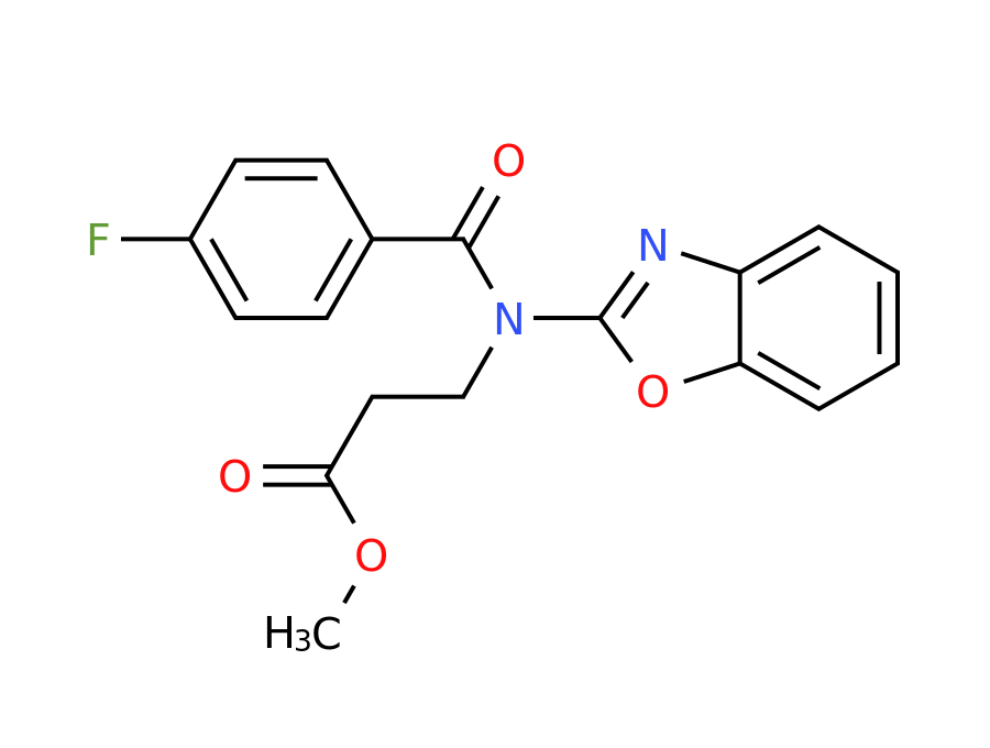 Structure Amb19473471