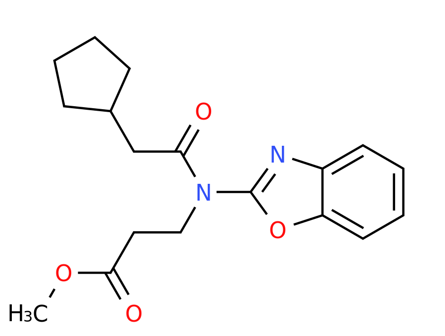 Structure Amb19473472