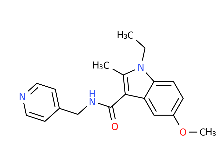 Structure Amb19473513