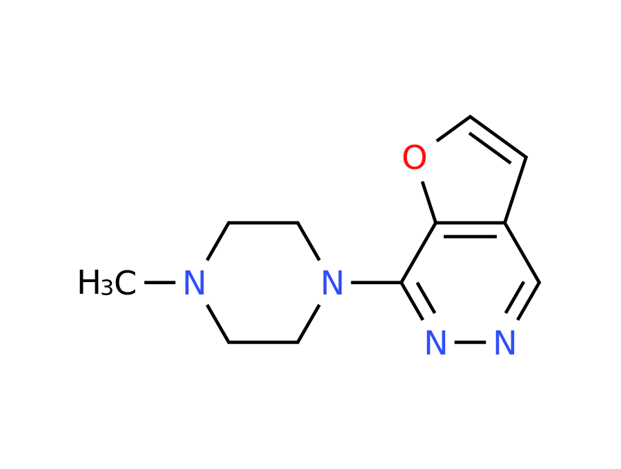 Structure Amb19473544