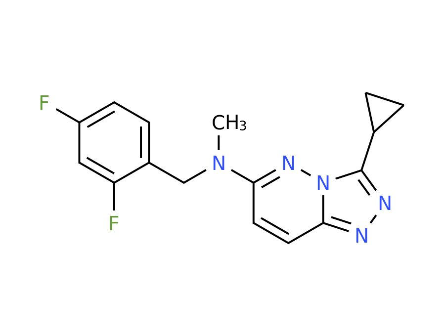 Structure Amb19473552