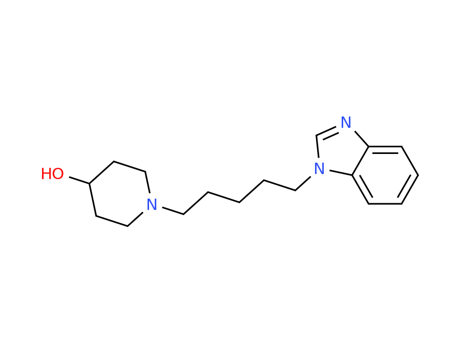 Structure Amb19473578