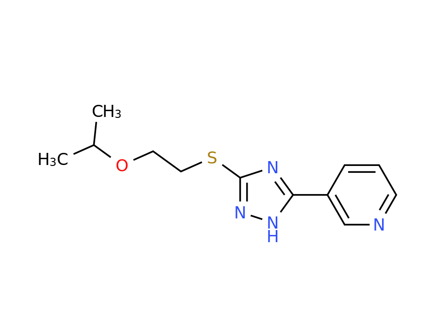 Structure Amb19473686