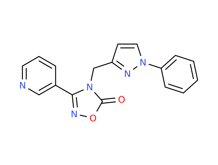 Structure Amb19473693