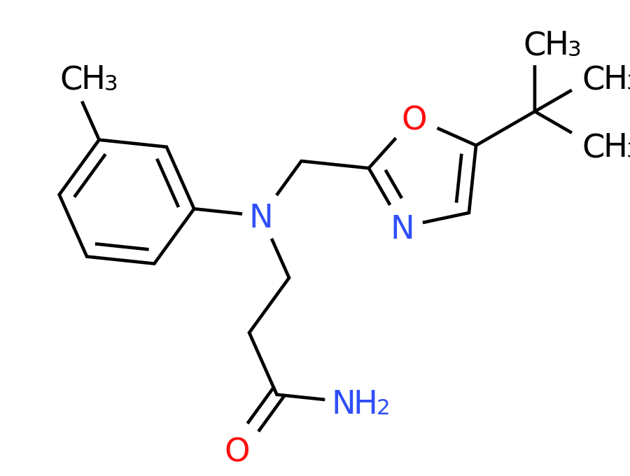 Structure Amb19473832