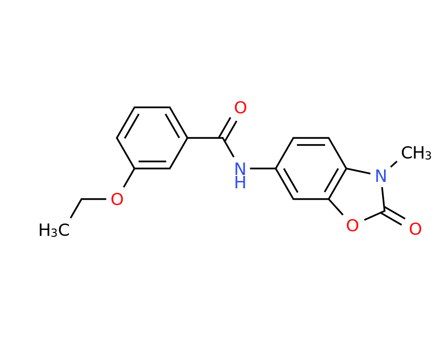 Structure Amb19473913