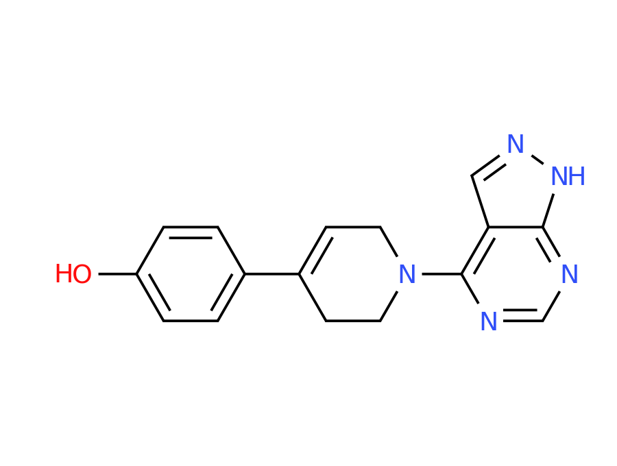 Structure Amb19474001