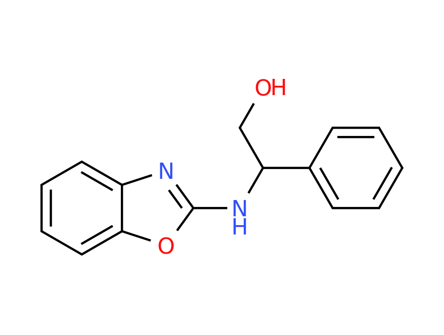 Structure Amb19474021