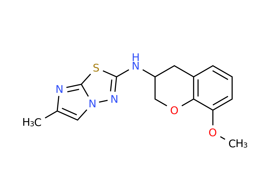 Structure Amb19474323