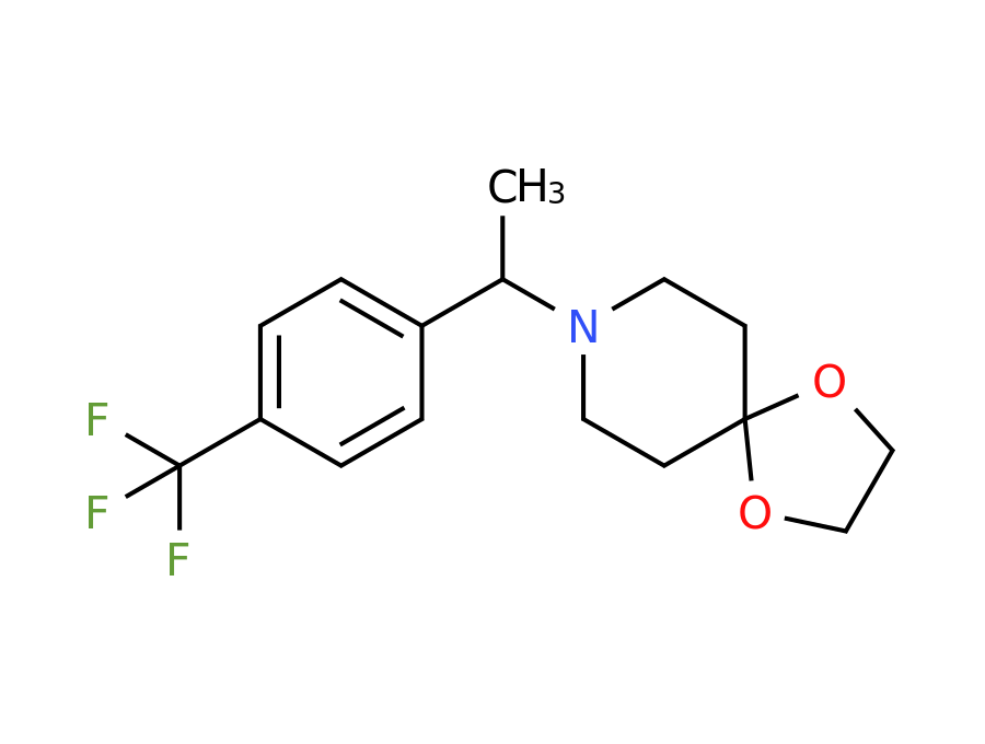 Structure Amb19474344