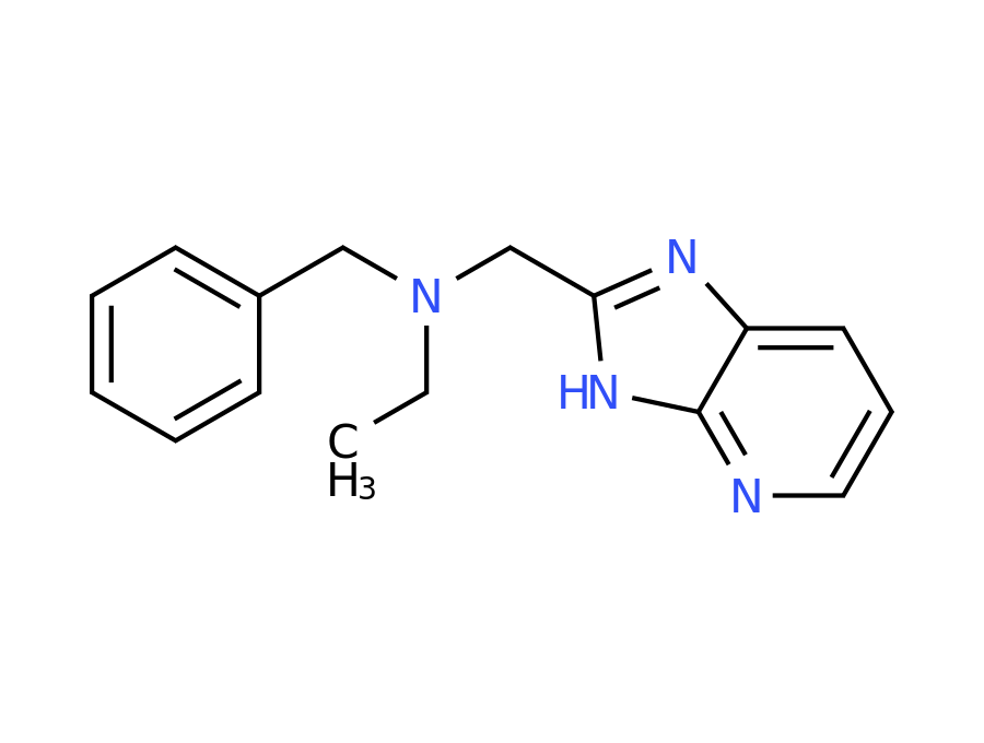 Structure Amb19475870