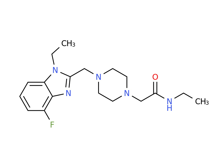 Structure Amb19475880