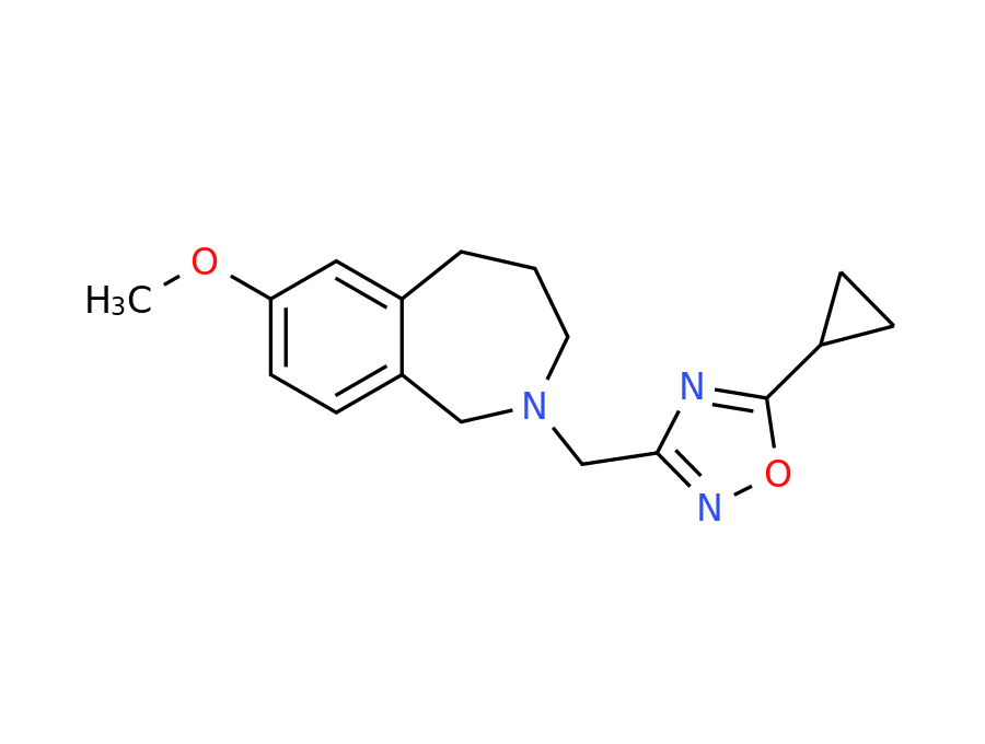 Structure Amb19475968