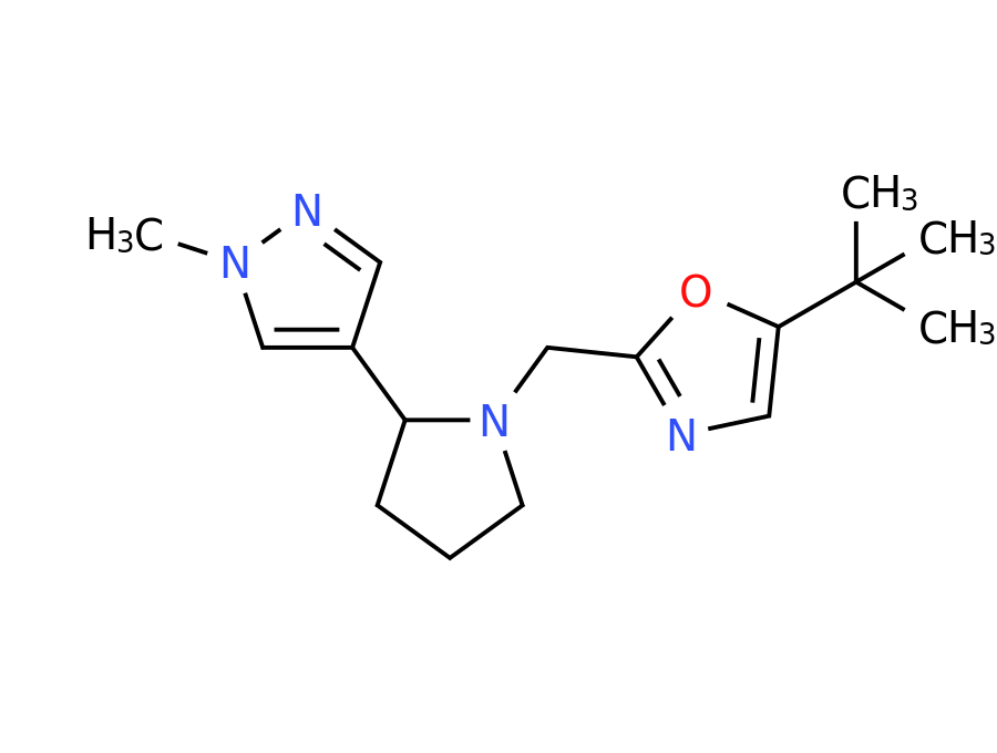 Structure Amb19476062